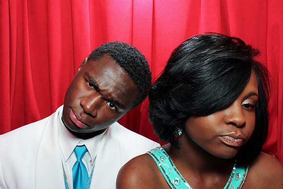 2014-05-30 Fowler Prom-88