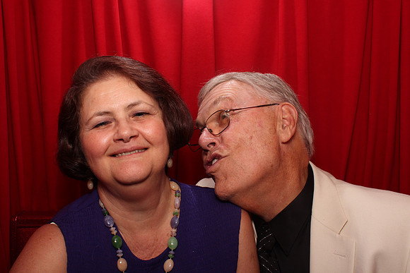 2014-08-16 Alicia & Karl-126