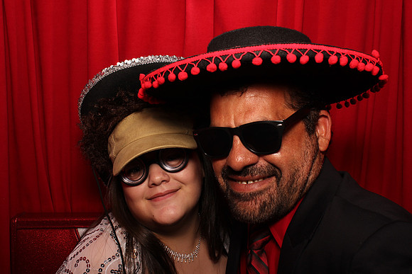 2014-08-08 Hiba & Casem-75