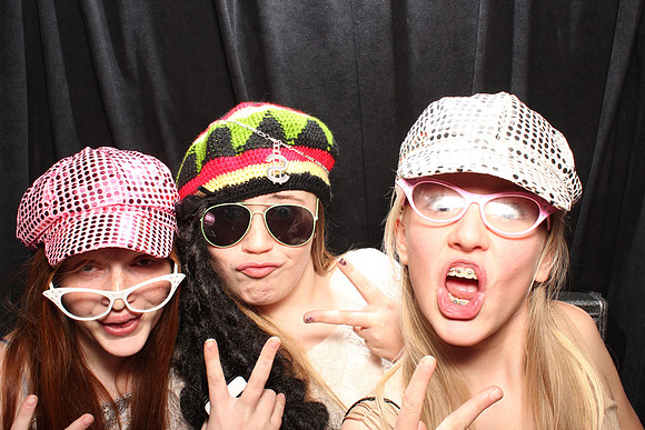 2014-01-25 Solomon's Bar Mitzvah-99