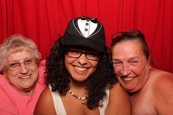 2013-09-01 Eben & Stephon-189