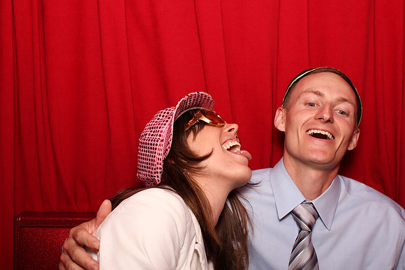 2013-09-07 Tegan & Frank-223
