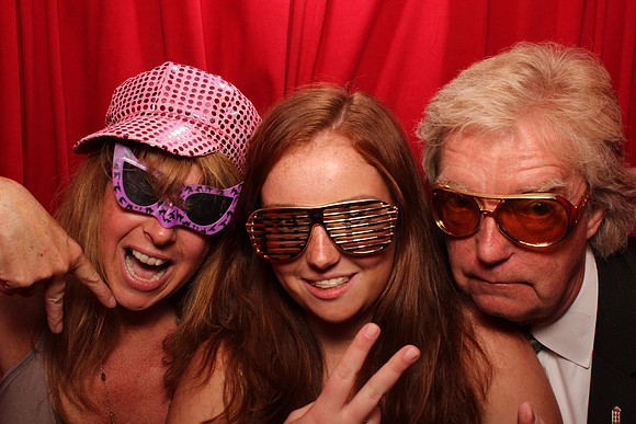 2013-07-20 Jenna & Brian-254