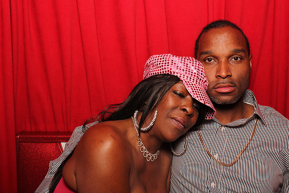2013-09-01 Eben & Stephon-256