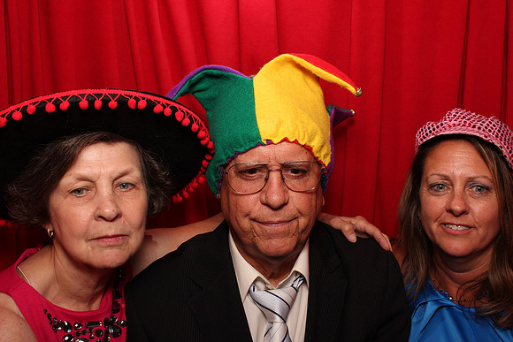 2014-07-12 Emily & Jim-111