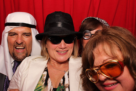 2013-06-08 Stephanie & David-99