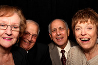 2013-06-07 Shirley & Joe-12