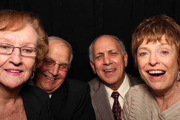 2013-06-07 Shirley & Joe-12