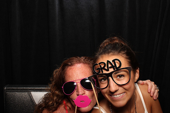2013-06-22 Alyssa's Grad Party-33