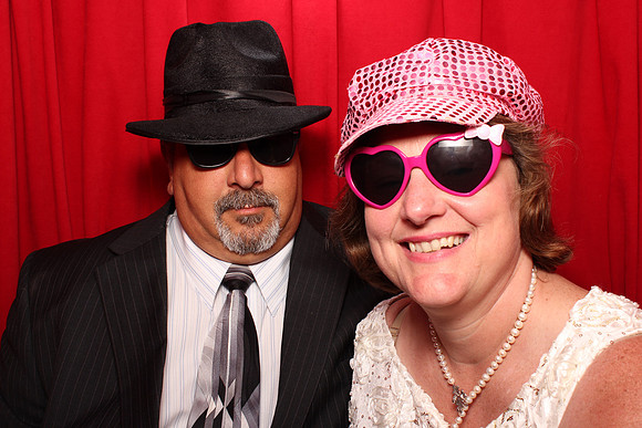 2014-07-26 Ashley & Eric-162