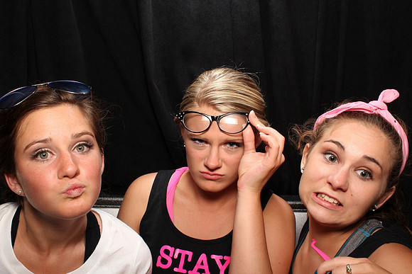 2014-05-31 Moravia After Prom-162