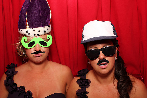 2014-07-26 Ashley & Eric-105