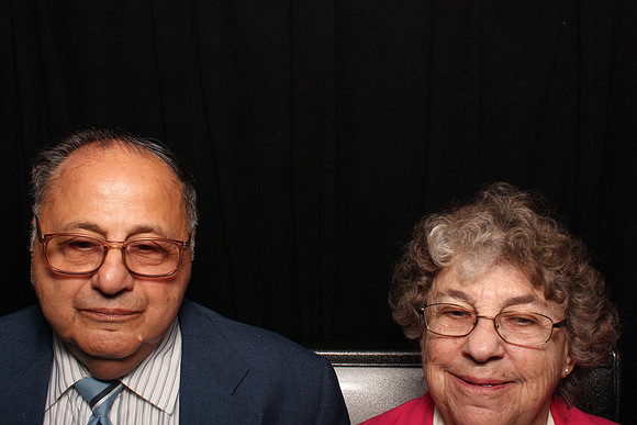 2014-08-16 John & Abby-160