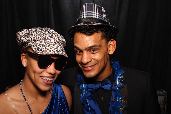 2014-10-04 Henderson-Matos-505