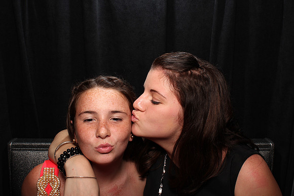 2013-06-07 Shirley & Joe-94