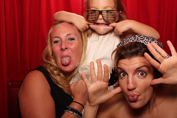 2013-07-20 Jenna & Brian-31