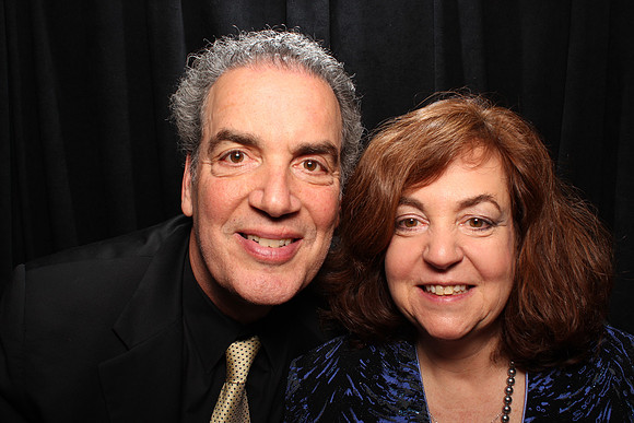 2014-12-06 McNamara-Hasman-132