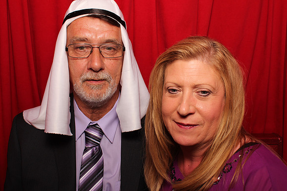 2013-06-08 Stephanie & David-216