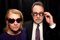 2013-11-23  Becky & Steve-5