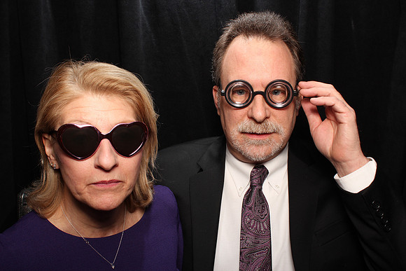 2013-11-23  Becky & Steve-5