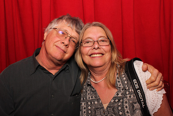 2013-06-15 Kim-Jeff-60
