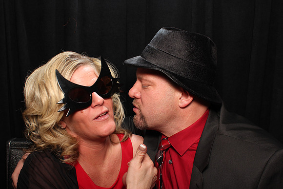 2014-12-13 WYNIT Holiday Party-199