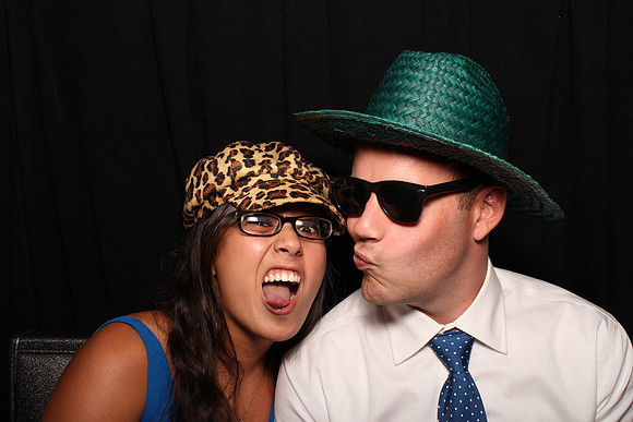 2014-07-26 Rachael & Dominic-141