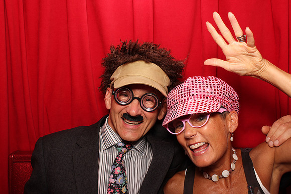 2014-07-26 Ashley & Eric-91