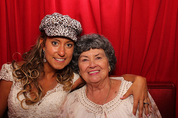 2013-08-03 Katie & Jeff-241