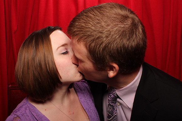 2013-07-20 Jenna & Brian-110