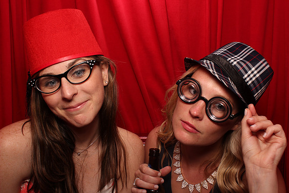2013-08-03 Katie & Jeff-216