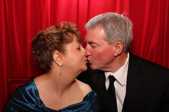 2013-06-28 Sara & Jeff-23