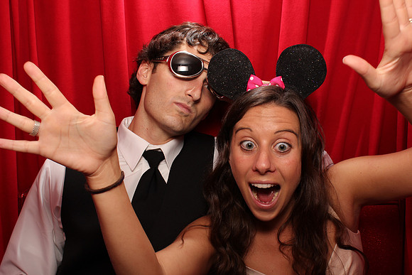 2013-06-28 Sara & Jeff-238