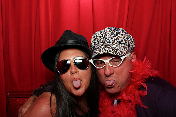 2014-05-31 Logan & Jon-183