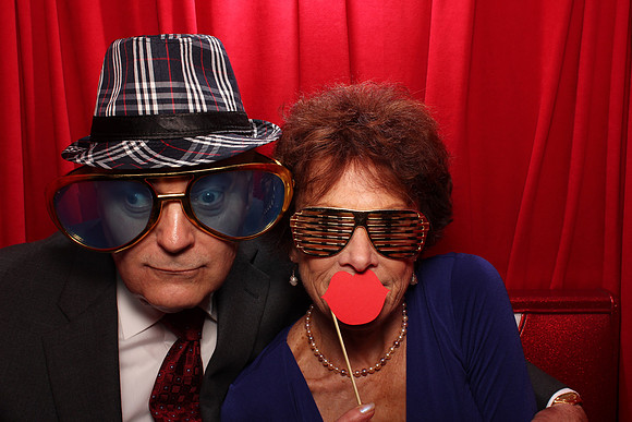 2013-06-29 Nancy & Jason-55