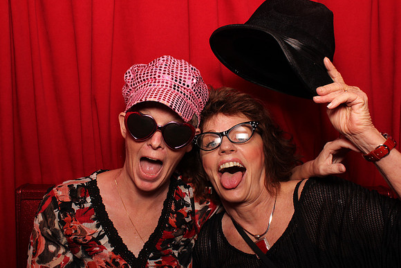 2013-06-15 Kim-Jeff-134