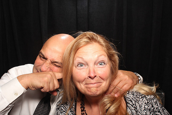 2014-09-20 Dougherty-Friedman-83