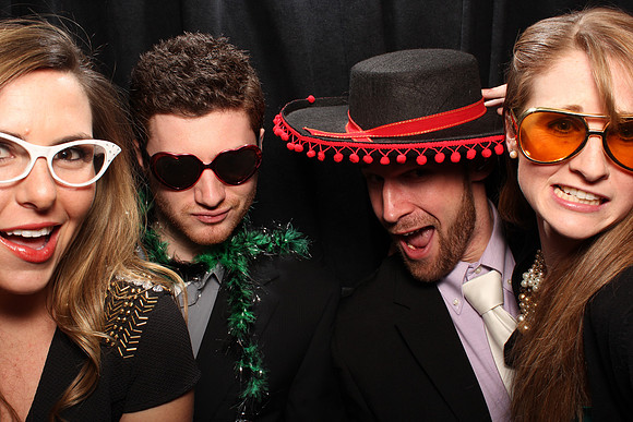 2014-01-24 Terakeeet Party-161