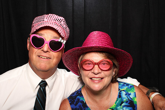 2014-07-25 Derrick & Brittany-1