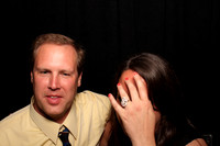 2013-07-13 Jennifer & Dana-15