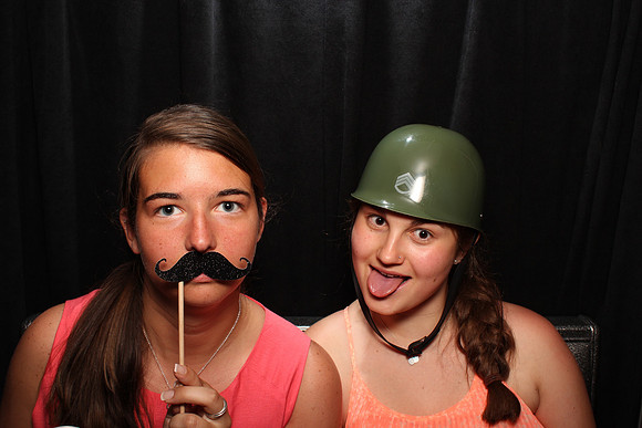 2013-06-22 Alyssa's Grad Party-221