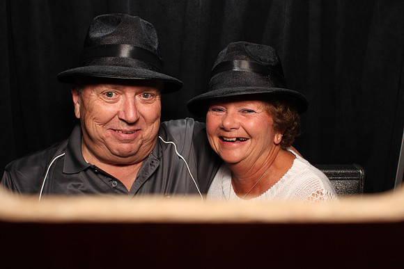 2013-08-24 Michael's 50th BDay-69