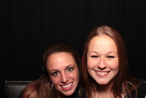 2012 Snow Ball-32
