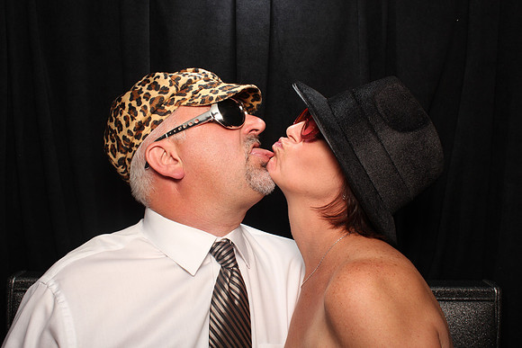 2014-09-19 Esposito-Decker-266