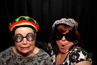 2014-09-06 Hoffmann-Brown-16