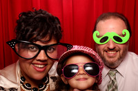 2014-09-27 Matt & Tammy-17