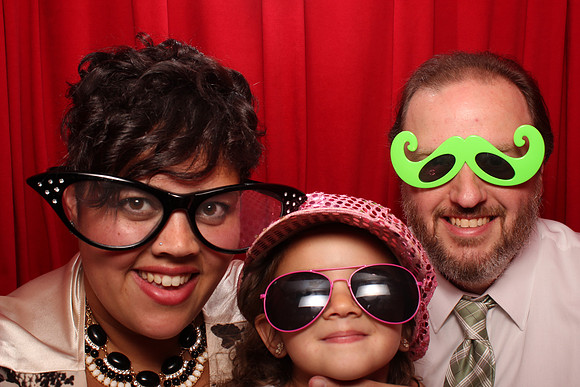 2014-09-27 Matt & Tammy-17