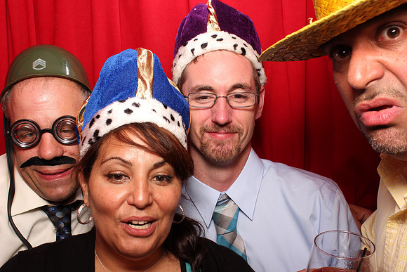 2014-07-26 Ashley & Eric-185