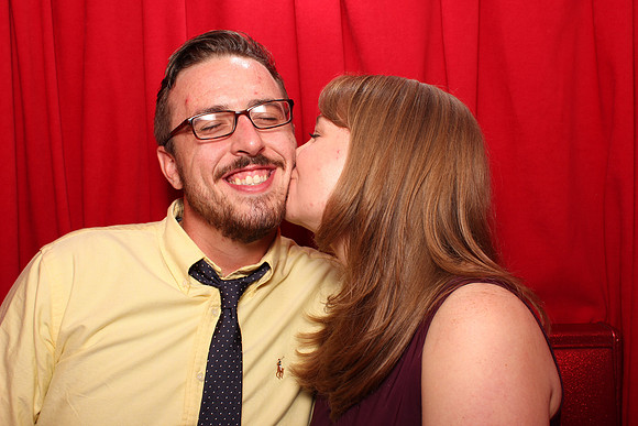 2014-07-26 Ashley & Eric-166