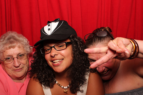2013-09-01 Eben & Stephon-192